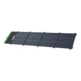 APC - PSP200 placa solar 200 W Silicio monocristalino