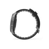 Hama - 7010 3,63 cm (1.43") AMOLED Digital Pantalla táctil Negro