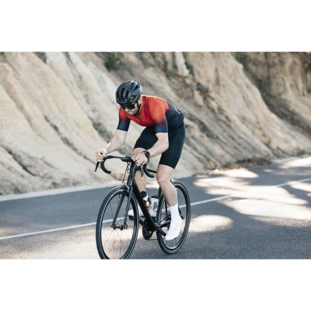 Hama - 7010 3,63 cm (1.43") AMOLED Digital Pantalla táctil Negro