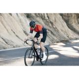 Hama - 7010 3,63 cm (1.43") AMOLED Digital Pantalla táctil Negro