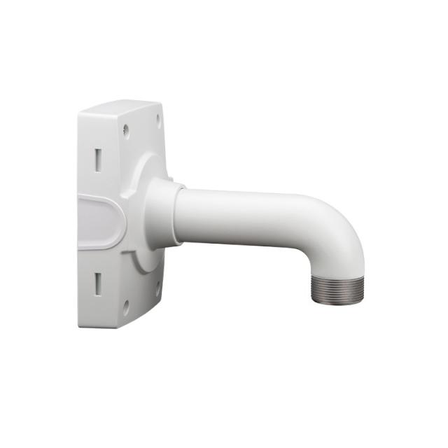 Axis - 5504-821 cámaras de seguridad y montaje para vivienda Monte