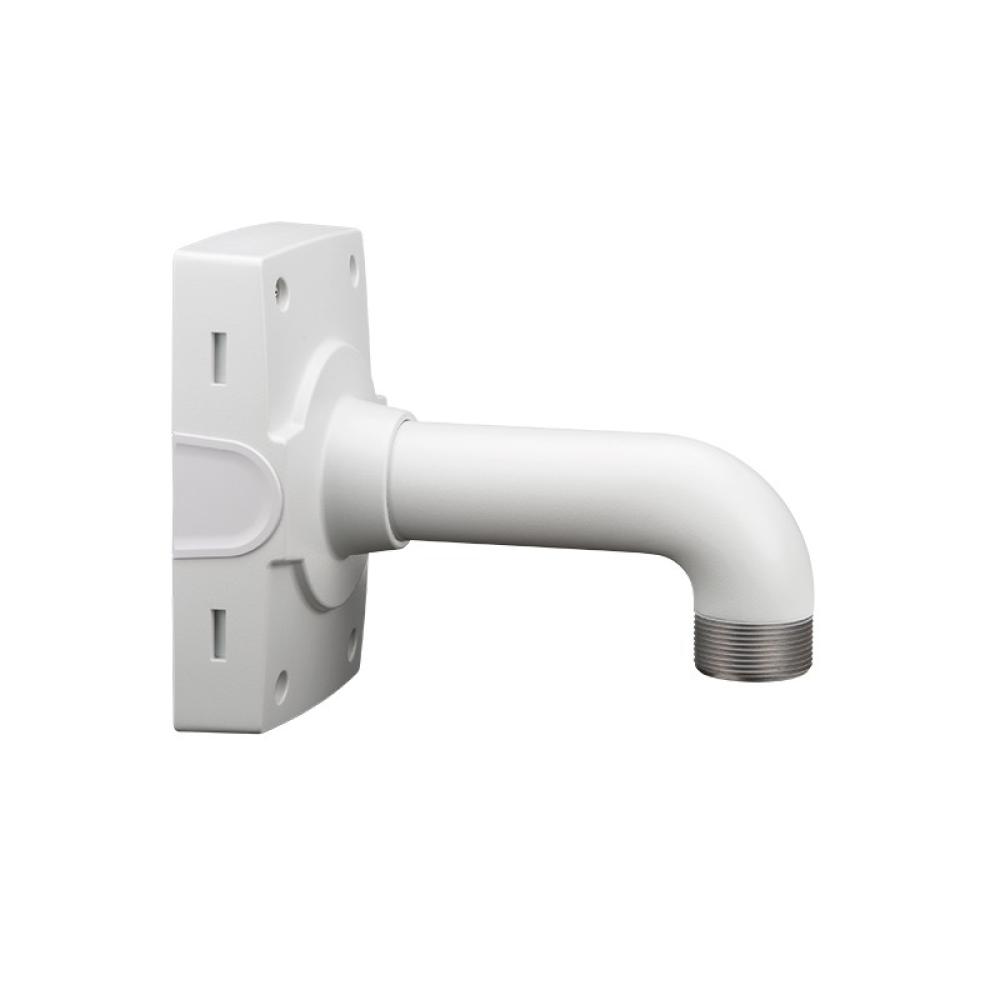 Axis - 5504-821 cámaras de seguridad y montaje para vivienda Monte