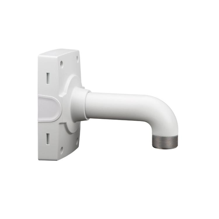 Axis - 5504-821 cámaras de seguridad y montaje para vivienda Monte