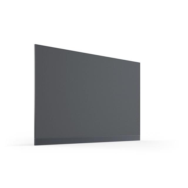 NEC - LED-E015i-135 Direct view LED (DVLED) Interior