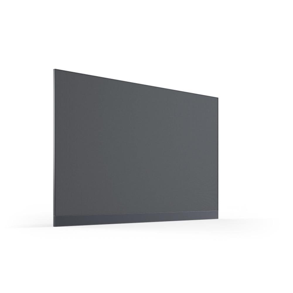 NEC - LED-E015i-135 Direct view LED (DVLED) Interior