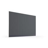 NEC - LED-E015i-135 Direct view LED (DVLED) Interior