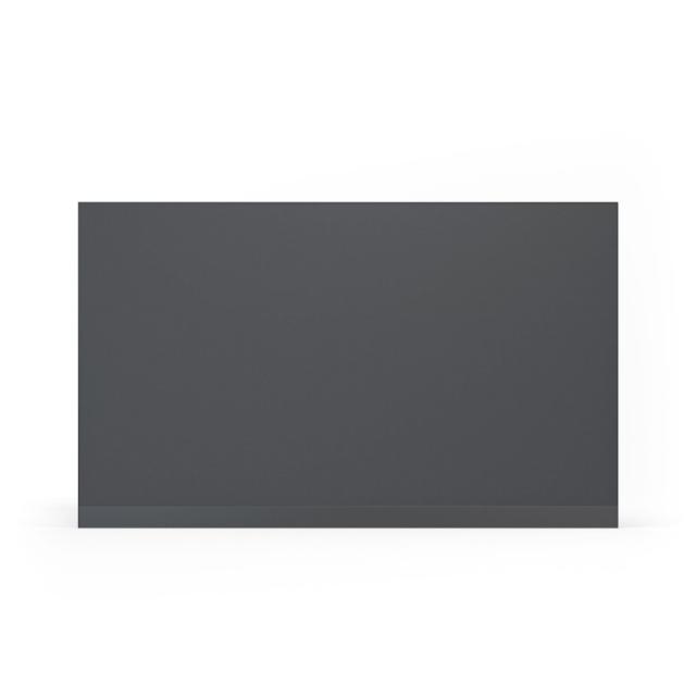 NEC - LED-E015i-135 Direct view LED (DVLED) Interior