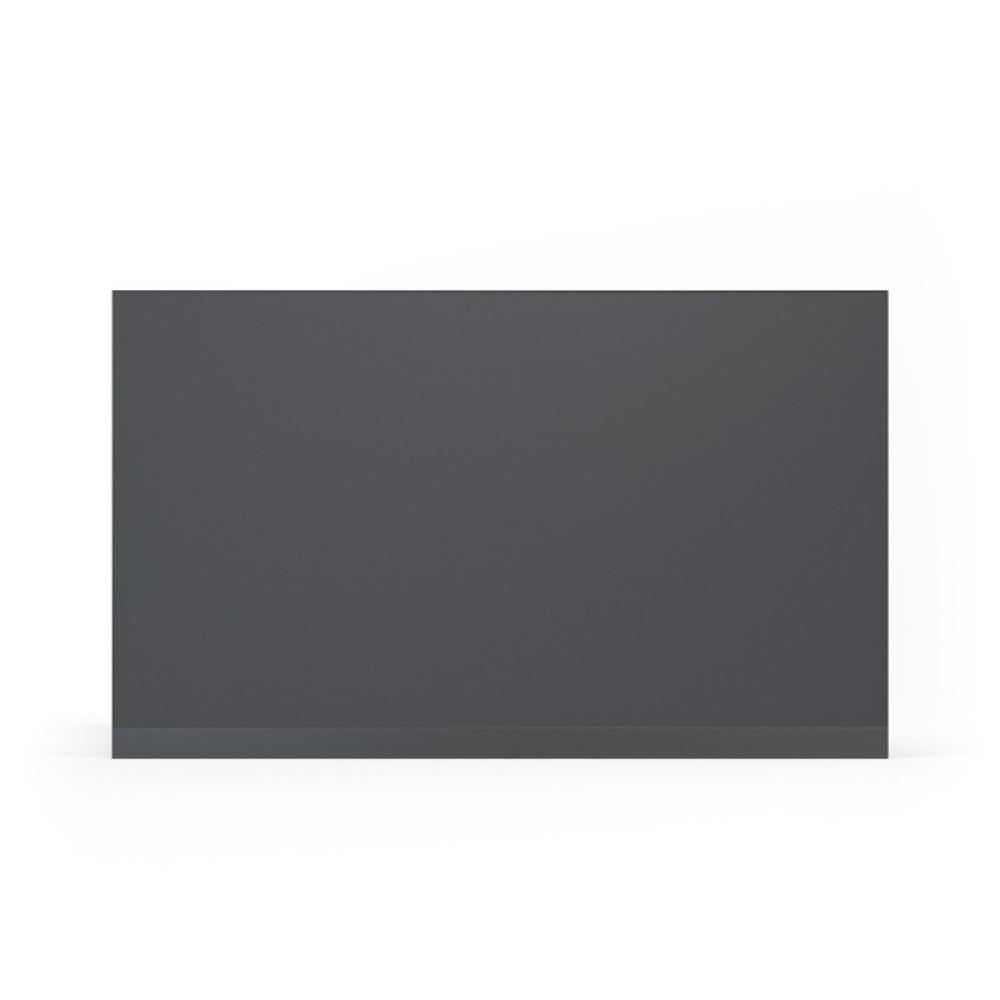 NEC - LED-E015i-135 Direct view LED (DVLED) Interior