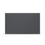 NEC - LED-E015i-135 Direct view LED (DVLED) Interior