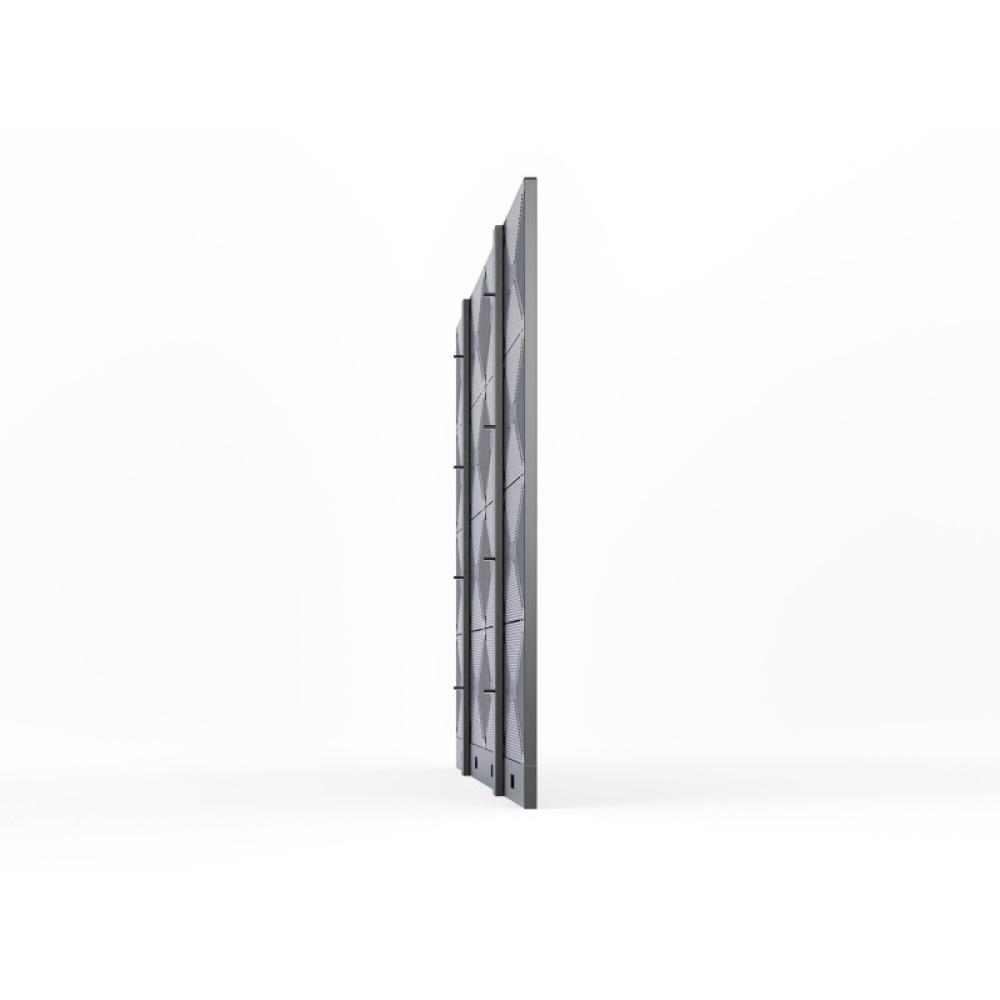 NEC - LED-E015i-135 Direct view LED (DVLED) Interior