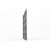 NEC - LED-E015i-135 Direct view LED (DVLED) Interior