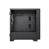 Montech - Air 100 ARGB Mini Tower Negro