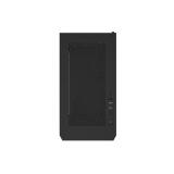 Montech - Air 100 ARGB Mini Tower Negro