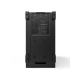 Montech - AIR 1000 PREMIUM Midi Tower Negro