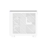 Montech - King 95 PRO Midi Tower Blanco