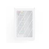 Montech - King 95 PRO Midi Tower Blanco