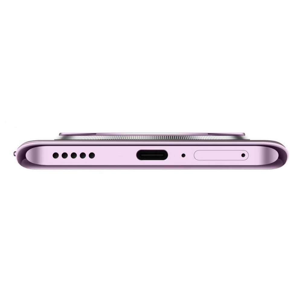 Honor - Magic7 Pro 17,3 cm (6.8") SIM doble Android 15 5G USB Tipo C 12 GB 512 GB 5270 mAh Gris