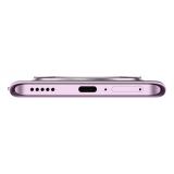 Honor - Magic7 Pro 17,3 cm (6.8") SIM doble Android 15 5G USB Tipo C 12 GB 512 GB 5270 mAh Gris