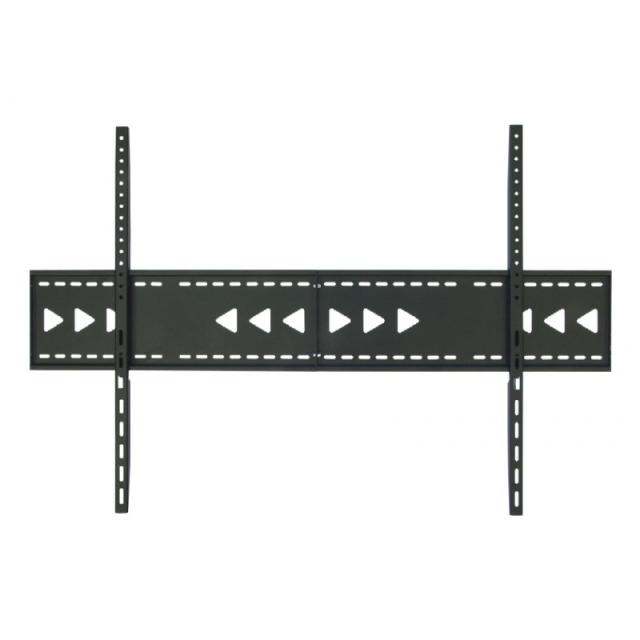 OMB - Fix Big 900 2,79 m (110") Negro