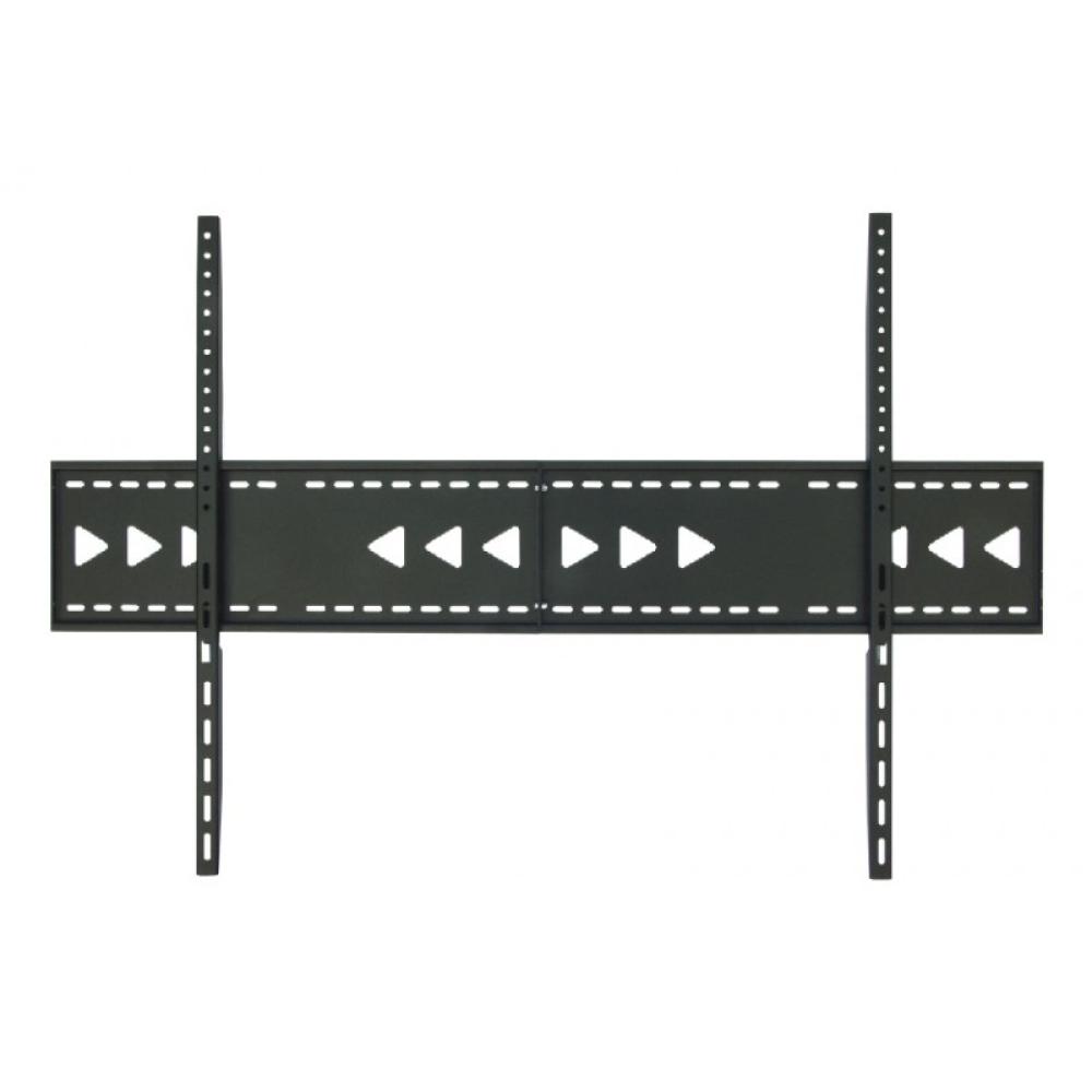 OMB - Fix Big 900 2,79 m (110") Negro