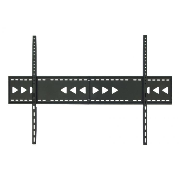 OMB - Fix Big 900 2,79 m (110") Negro