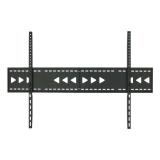 OMB - Fix Big 900 2,79 m (110") Negro