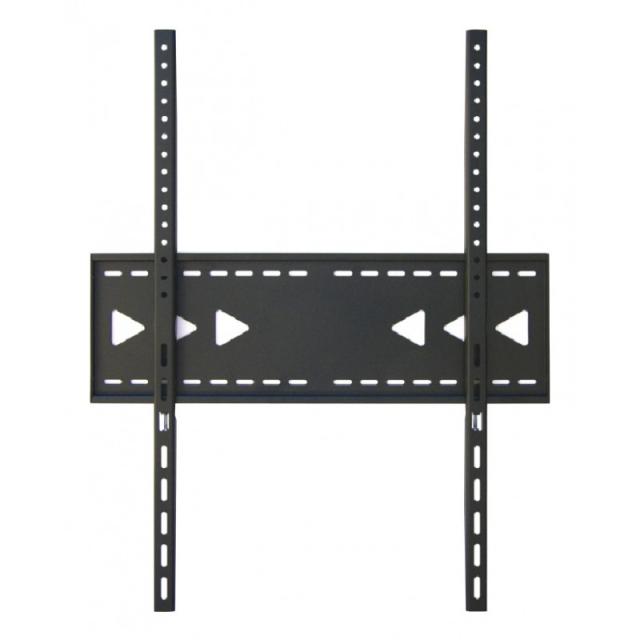 OMB - Fix Big 900 2,79 m (110") Negro