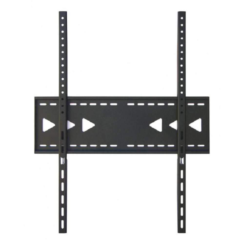 OMB - Fix Big 900 2,79 m (110") Negro