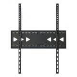 OMB - Fix Big 900 2,79 m (110") Negro