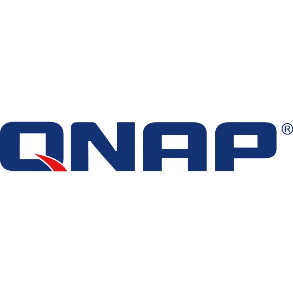 QNAP - ON-ARP5-TS-H2490FU-IB extensión de la garantía 1 licencia(s) 5 año(s)