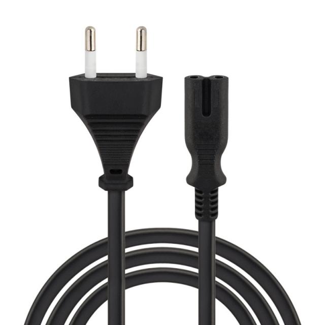 Savio - cl-185 base múltiple 5 m