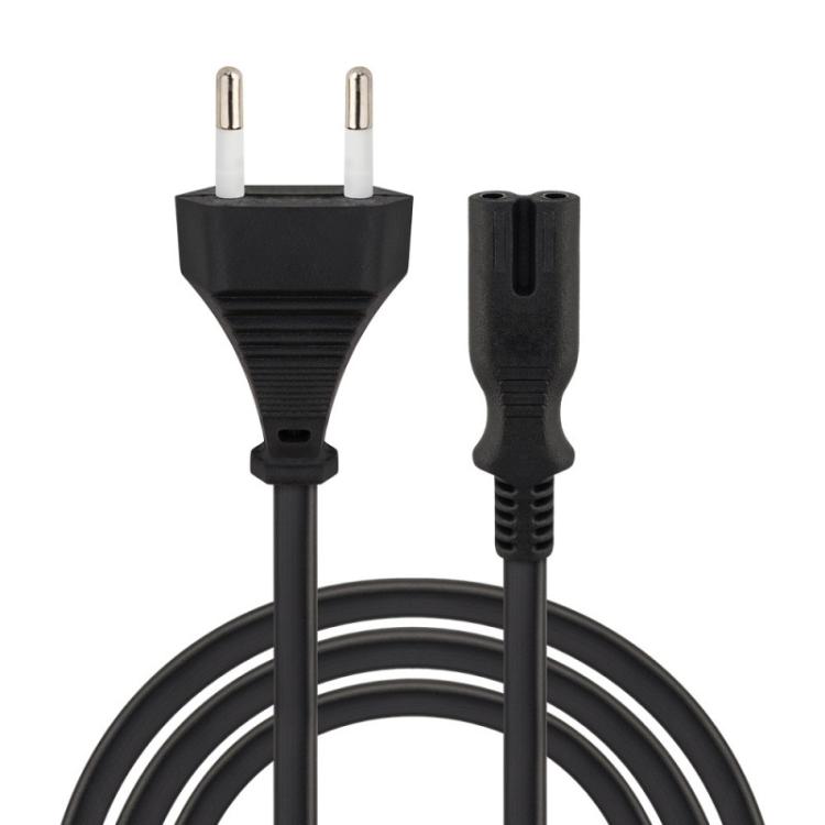 Savio - cl-185 base múltiple 5 m