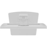 iiyama - ProLite B1980S-W1 pantalla para PC 48,3 cm (19") 1280 x 1024 Pixeles SVGA LED Blanco