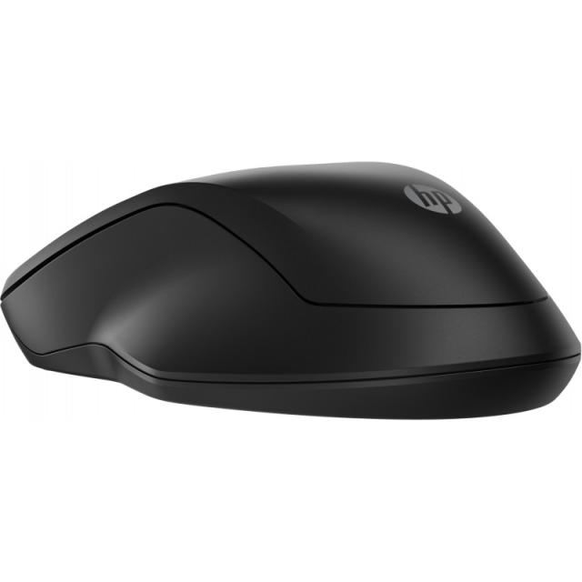 HP - 255 Dual Wireless Mouse - 8R3U1UT#ABB