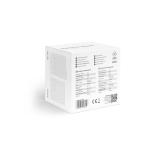 Savio - BS-041 altavoz De 1 vía