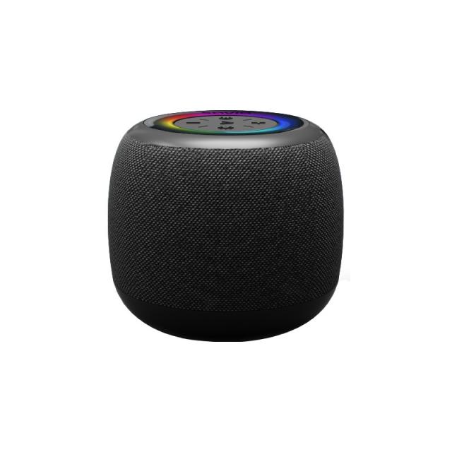 Savio - BS-041 altavoz De 1 vía