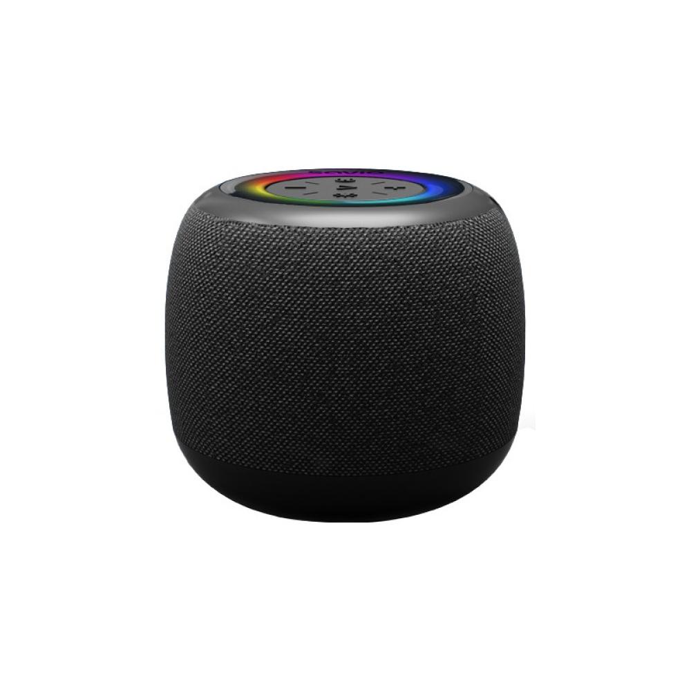 Savio - BS-041 altavoz De 1 vía