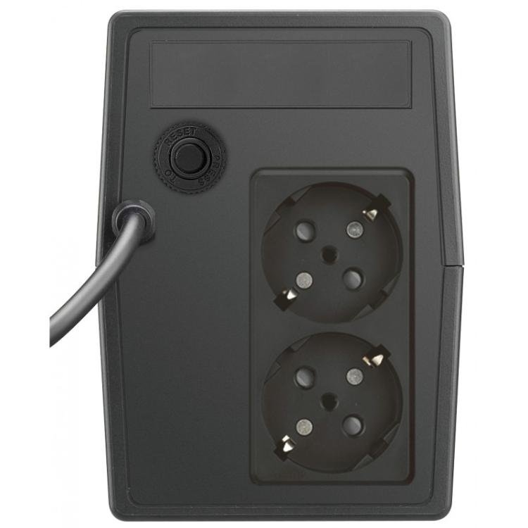 Vertiv - Liebert itON 400 VA