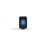 Zebra - CC6000 sistema de intercomunicación de video 5 MP 25,6 cm (10.1") Negro - CC6000-10-3200PCWW