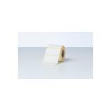 Brother - BDE1J026051060 Blanco Etiqueta para impresora autoadhesiva