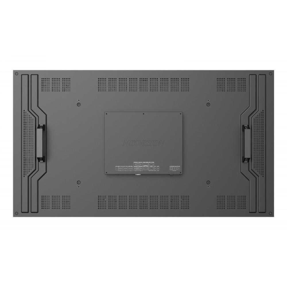 Hikvision - DS-D2055HR-G pantalla mural de vídeo LCD Interior