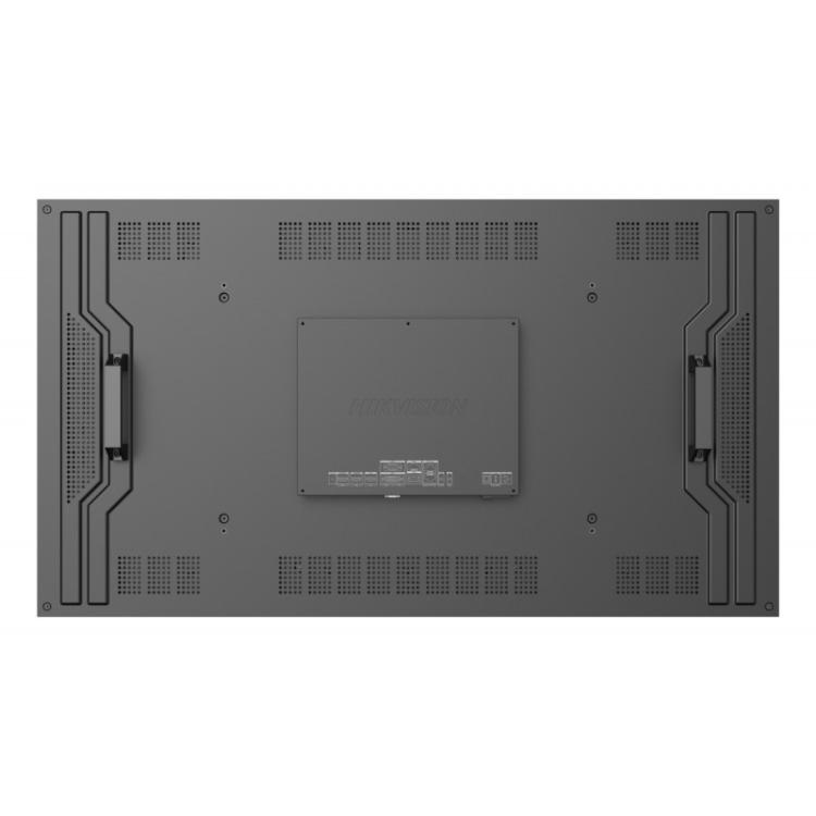 Hikvision - DS-D2055HR-G pantalla mural de vídeo LCD Interior