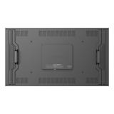 Hikvision - DS-D2055HR-G pantalla mural de vídeo LCD Interior