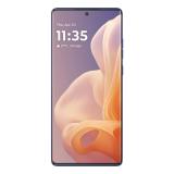 Motorola - moto g85 5G 16,9 cm (6.67") SIM doble Android 14 USB Tipo C 12 GB 256 GB 5000 mAh Azul