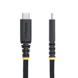 StarTech.com - S2CEPR3M-USB-CABLE cable USB USB 2.0 USB C Negro