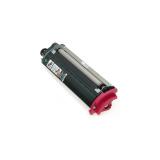 Epson - Cartucho de tóner AL-C2600 magenta 2k