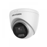 Hikvision - DS-2CD1327G0-L Torreta Cámara de seguridad IP Exterior 1920 x 1080 Pixeles Techo/pared