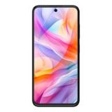 ZTE - Blade V70 Vita 17 cm (6.7") SIM doble Android 14 4G USB Tipo C 8 GB 256 GB 5000 mAh Gris