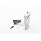 HP - Kit de actualización para mejora del brillo de