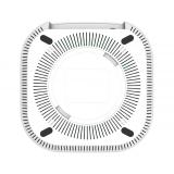 D-Link - DBA-2820P punto de acceso inalámbrico 2600 Mbit/s Blanco Energía sobre Ethernet (PoE)